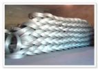 Electro Galvanized Iron Wire